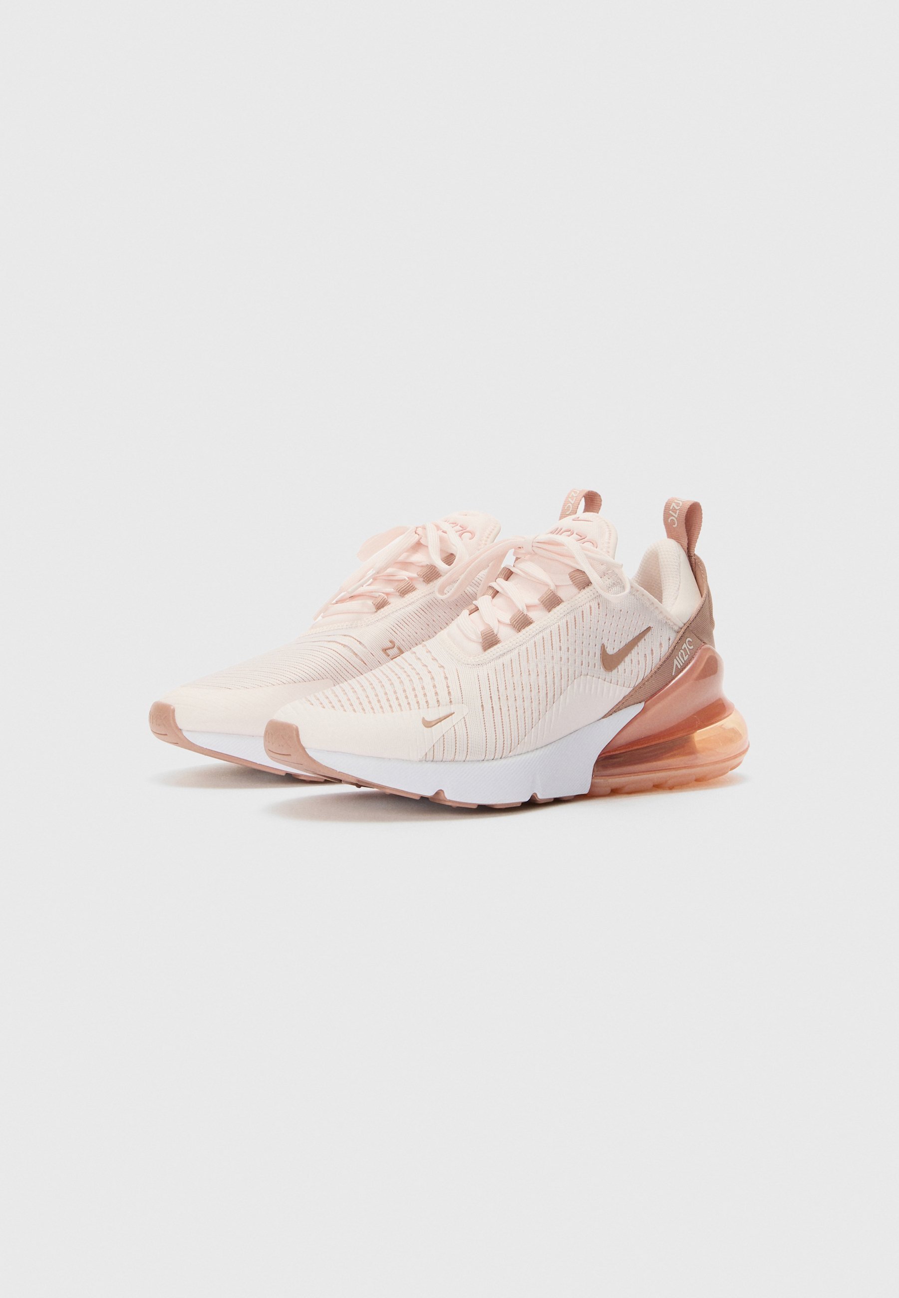 Niskie buty sportowe Nike Sportswear