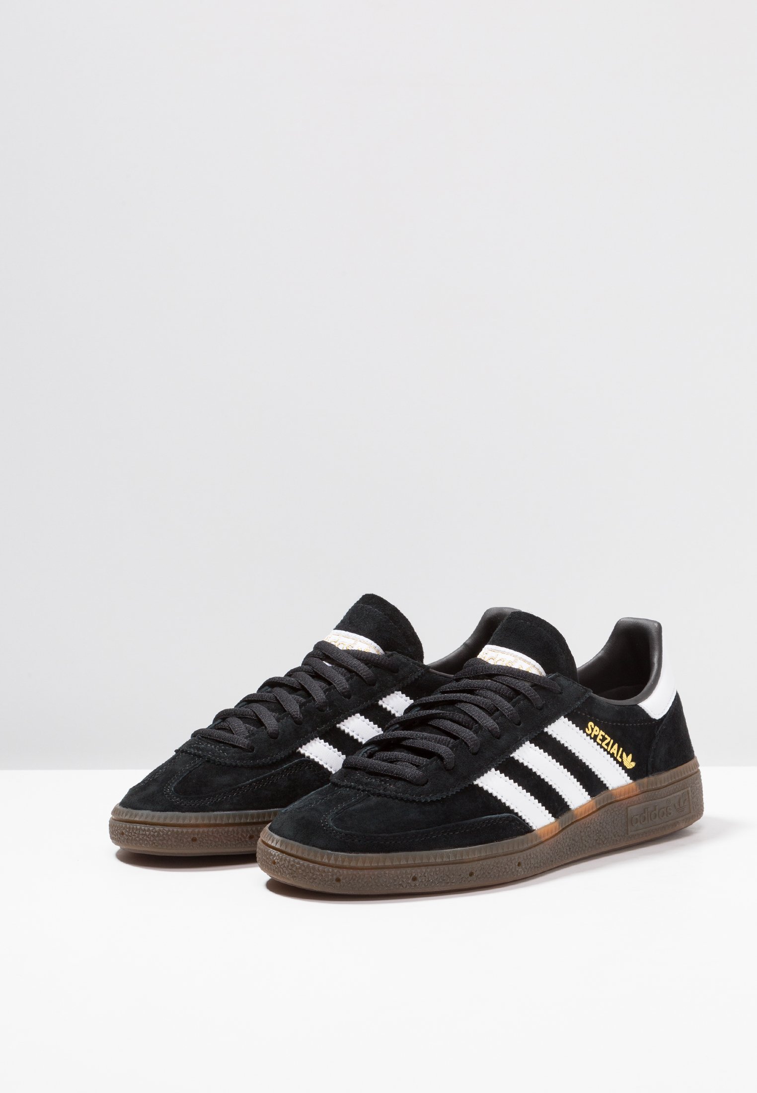 adidas Originals lage sneakers