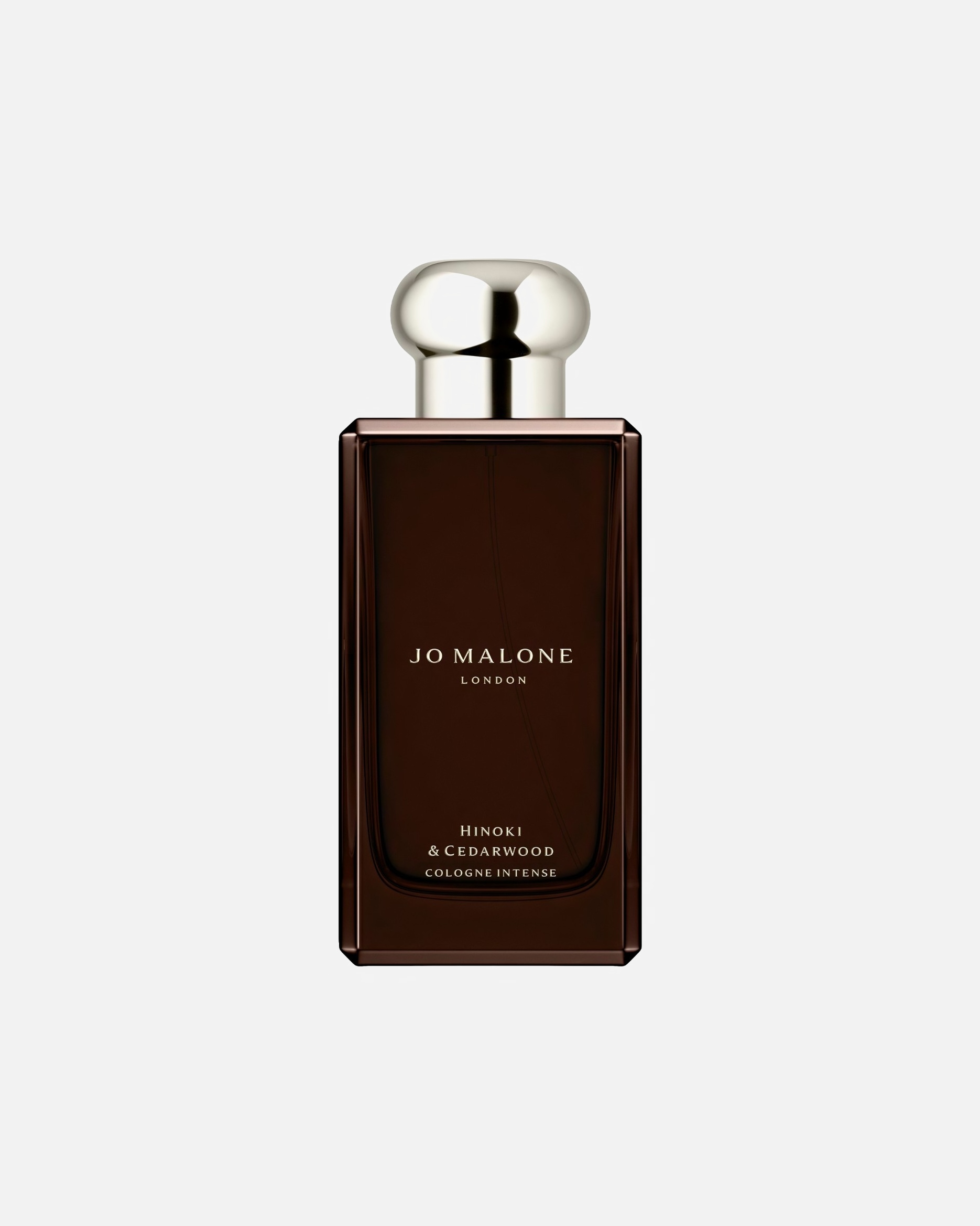 Jo Malone London Eau de Cologne Intense Hinoki & Cedarwood - 50 ml
