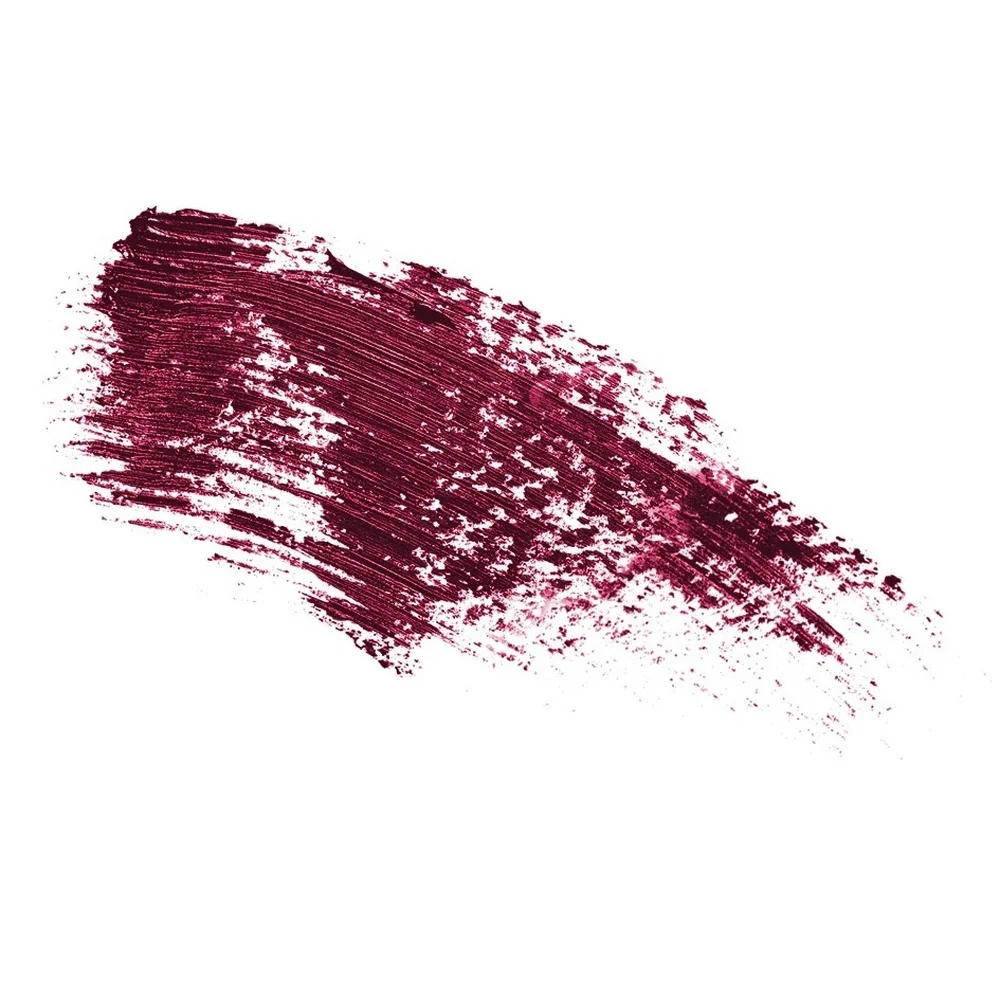 Occhi Click on Me Extra Volume Mascara - Mascara