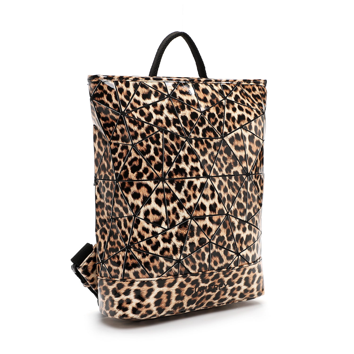 Sac à dos SURI FREY SFY SURI Sports Jessy-Lu - 1 pièce