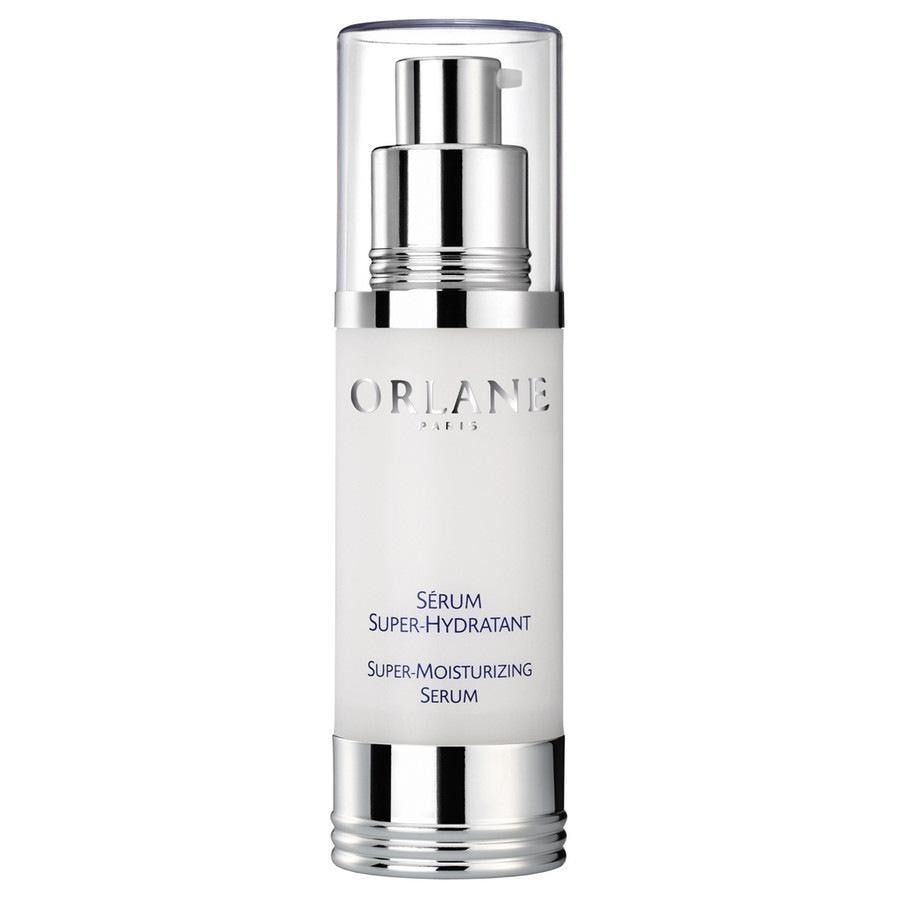 Orlane mitrinošais serums Super Hydrant - 30 ml