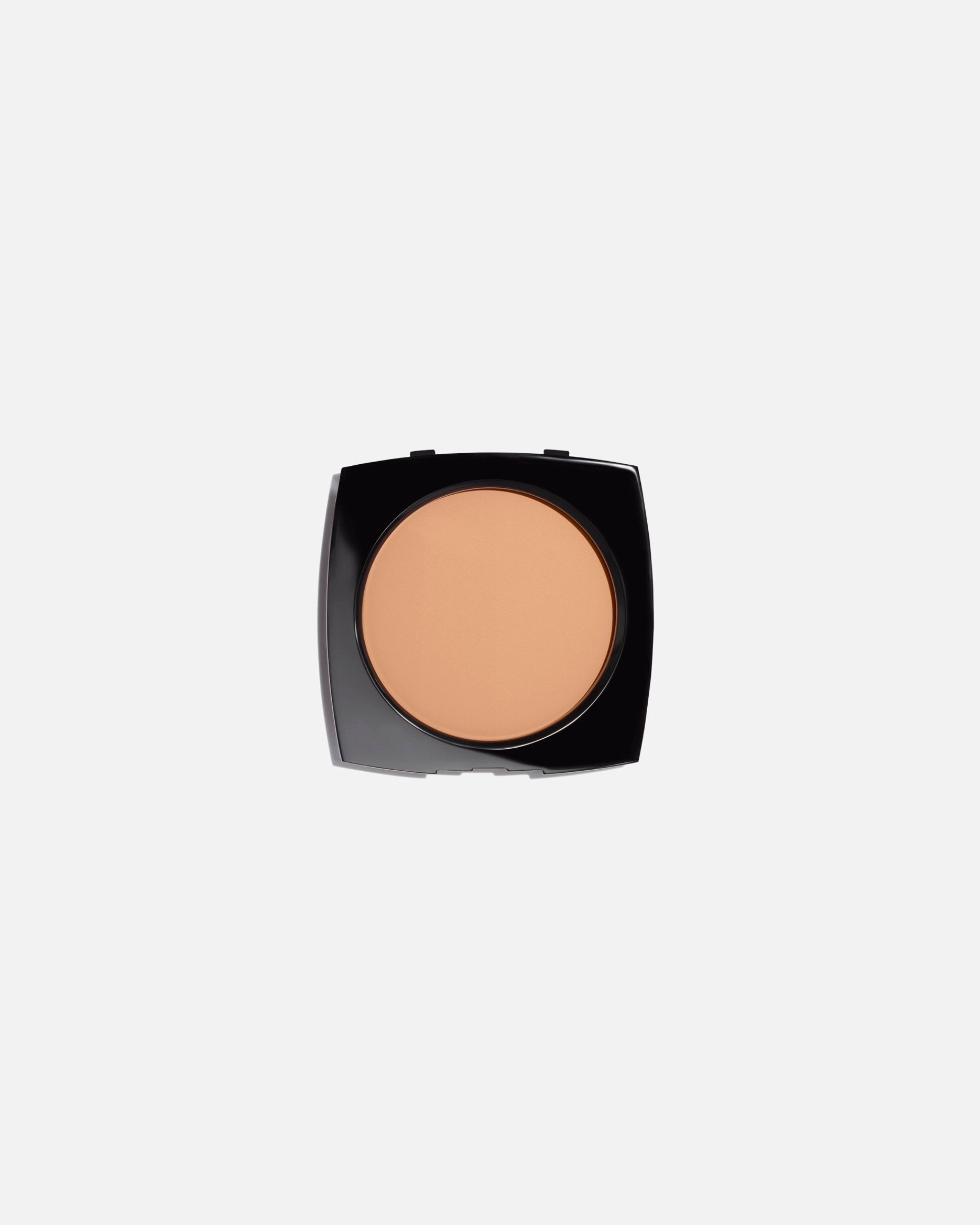 CHANEL-Les Beiges natūrali sveiko švytėjimo suteikianti pudra - 12 g