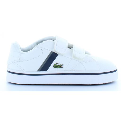  Lacoste 32spi0110 Fairlead Sportschuhe