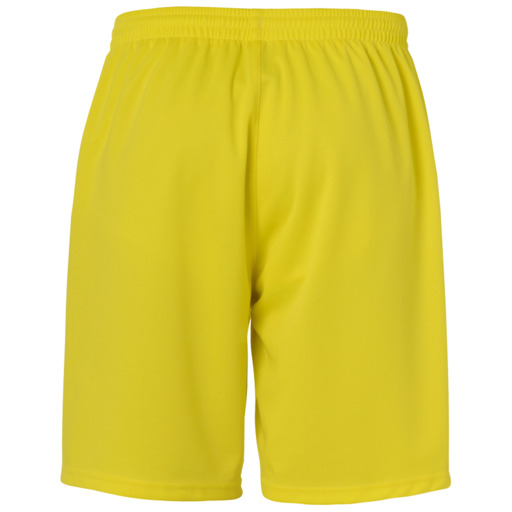  Klassische Shorts Azul Kempa