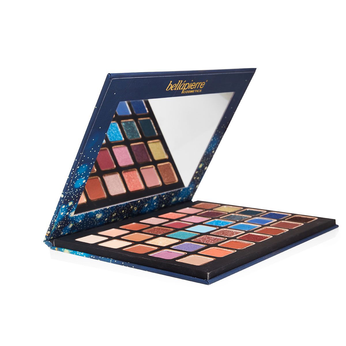 Bellapierre Cosmetics