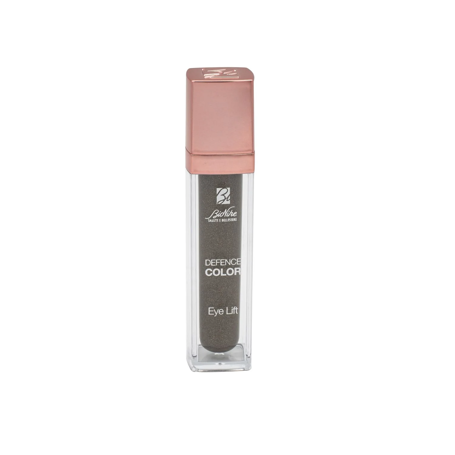 Defence Color EYE LIFT Ombretto liquido - Ombretto crema