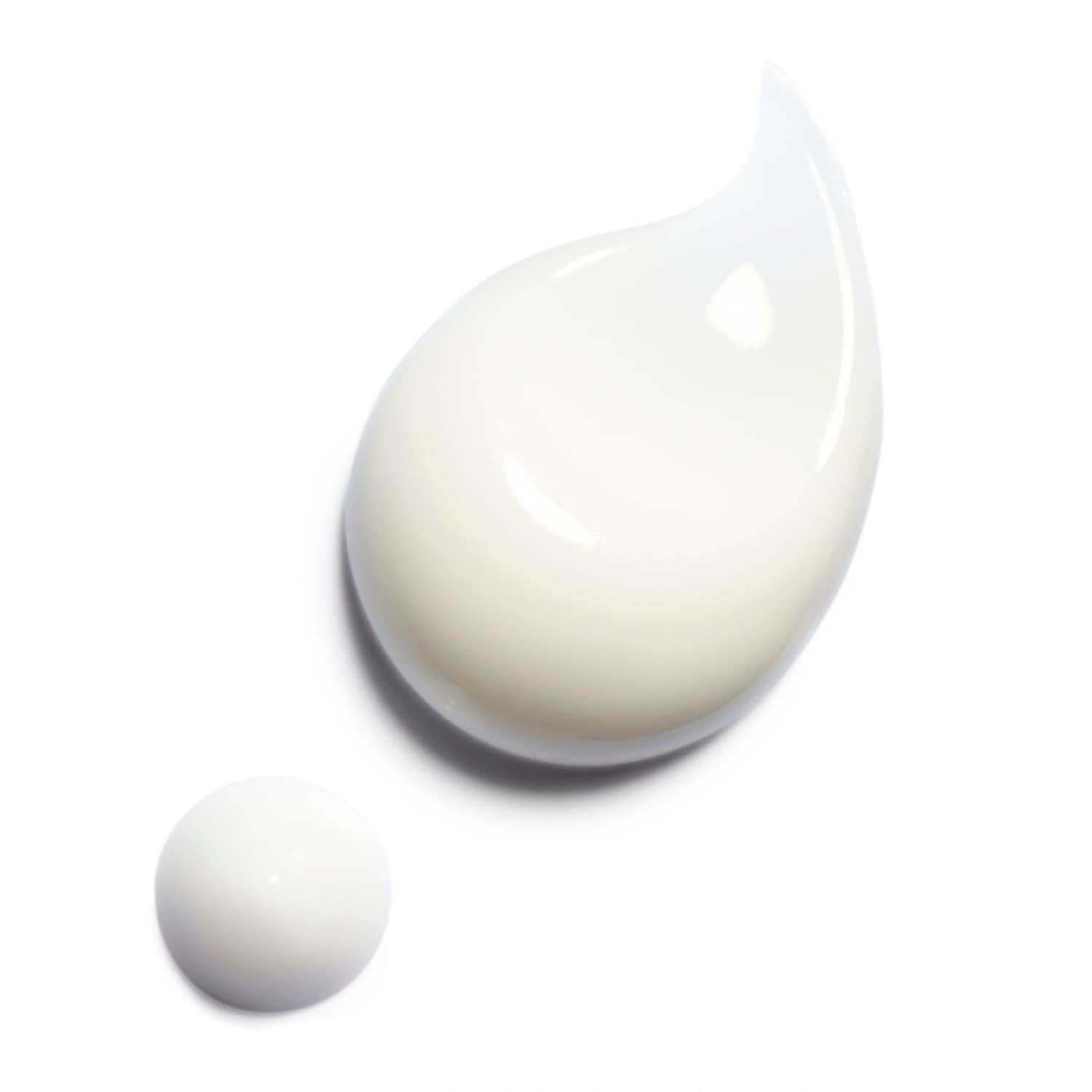CHANEL Körpercreme ALLURE ĶERMEŅA EMULSIJA - 200 ml