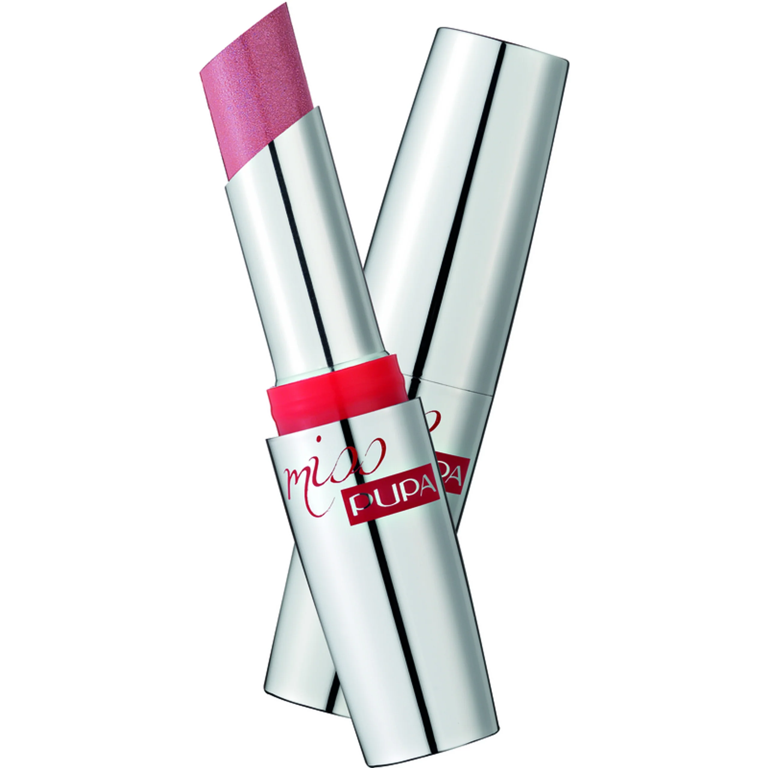 Labbra Miss Pupa - Rossetto