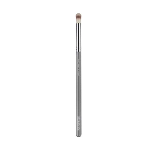 Boho Beauty Classic pędzel do rozcierania cieni 235 V Short Blending