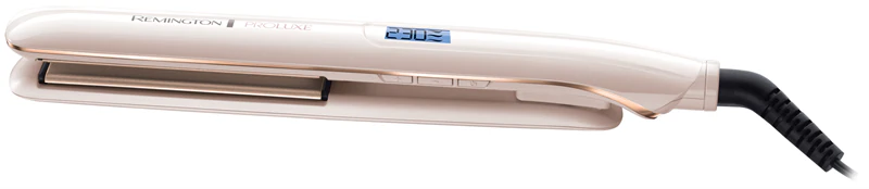 Remington PROluxe S9100 stijltang