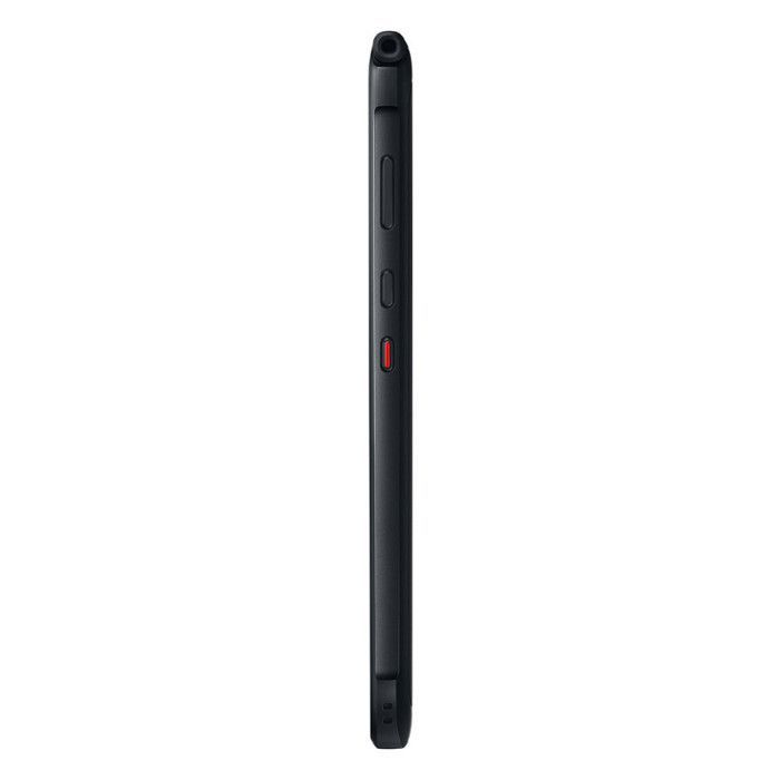 Galaxy Tab Active 3 LTE 64GB 4GB RAM SM-T575N Black