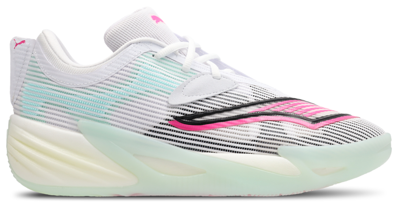 Puma All-pro Nitro 2