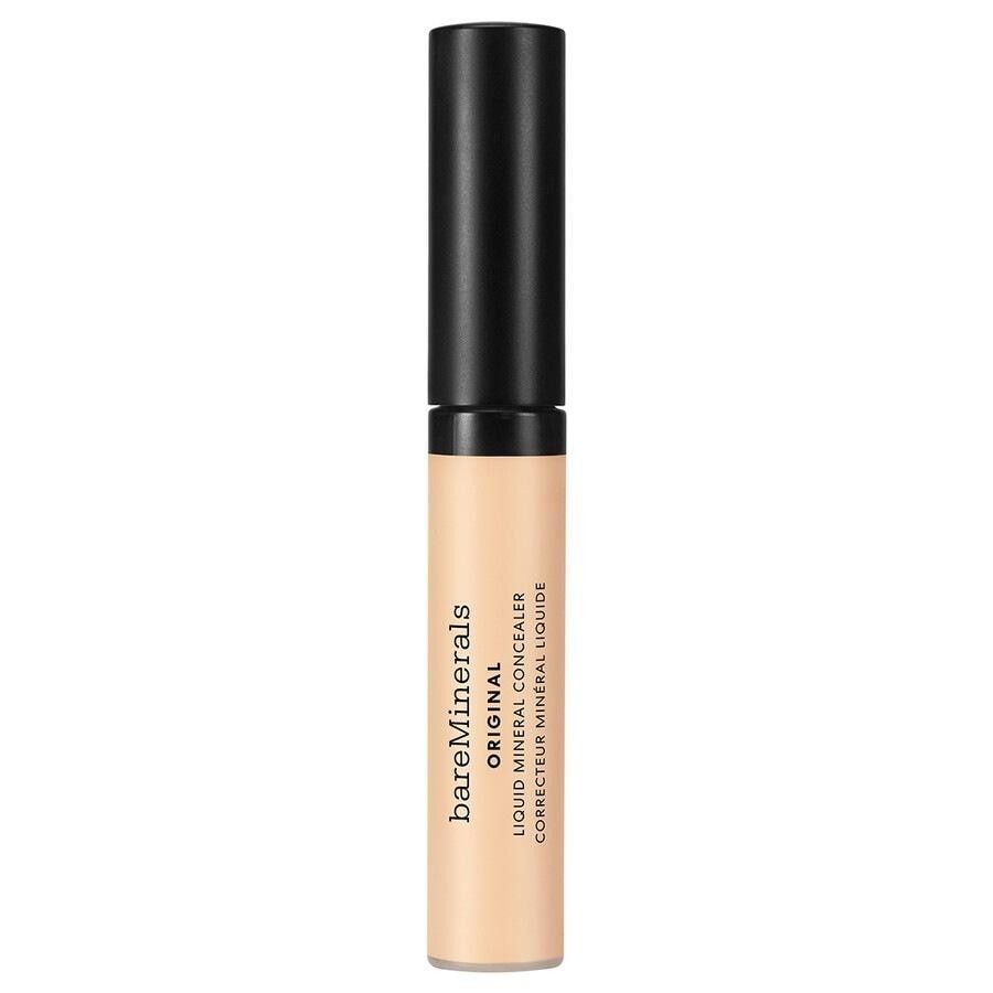 bareMinerals korektors Original Flüssiger Mineral-Concealer - 6 ml