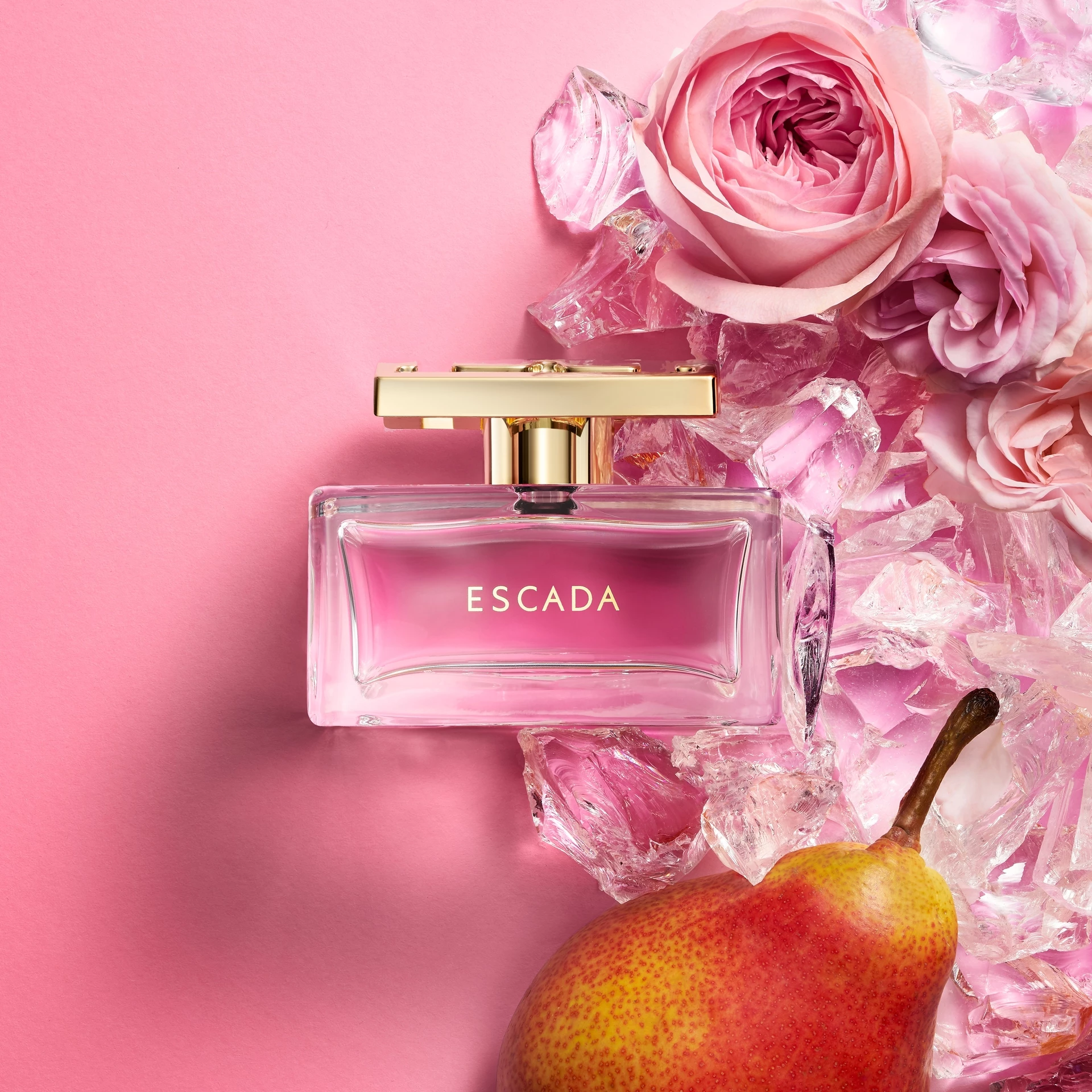 Mai ales Escada EdP 30 ml - Escada