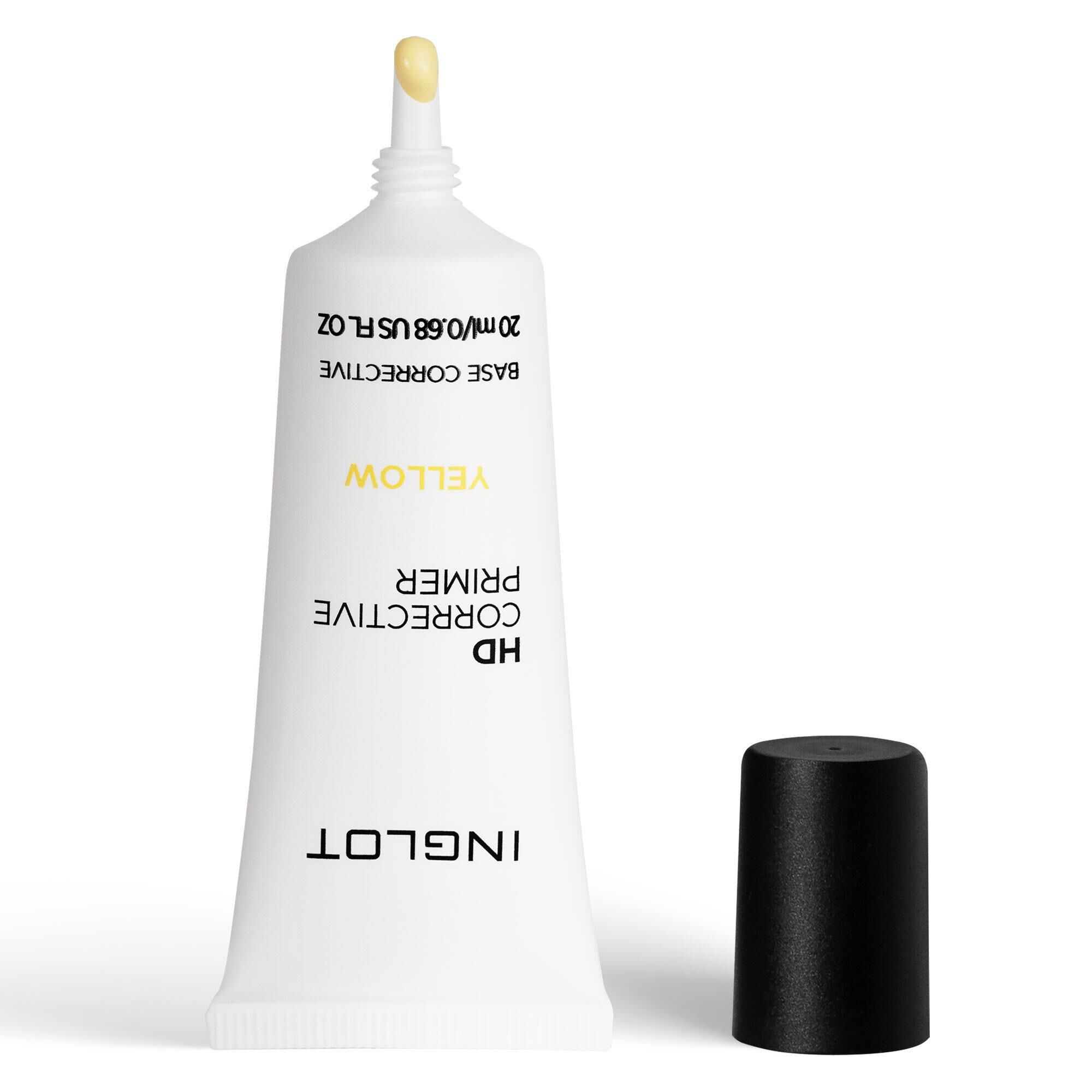 Inglot HD korektivni prajmer