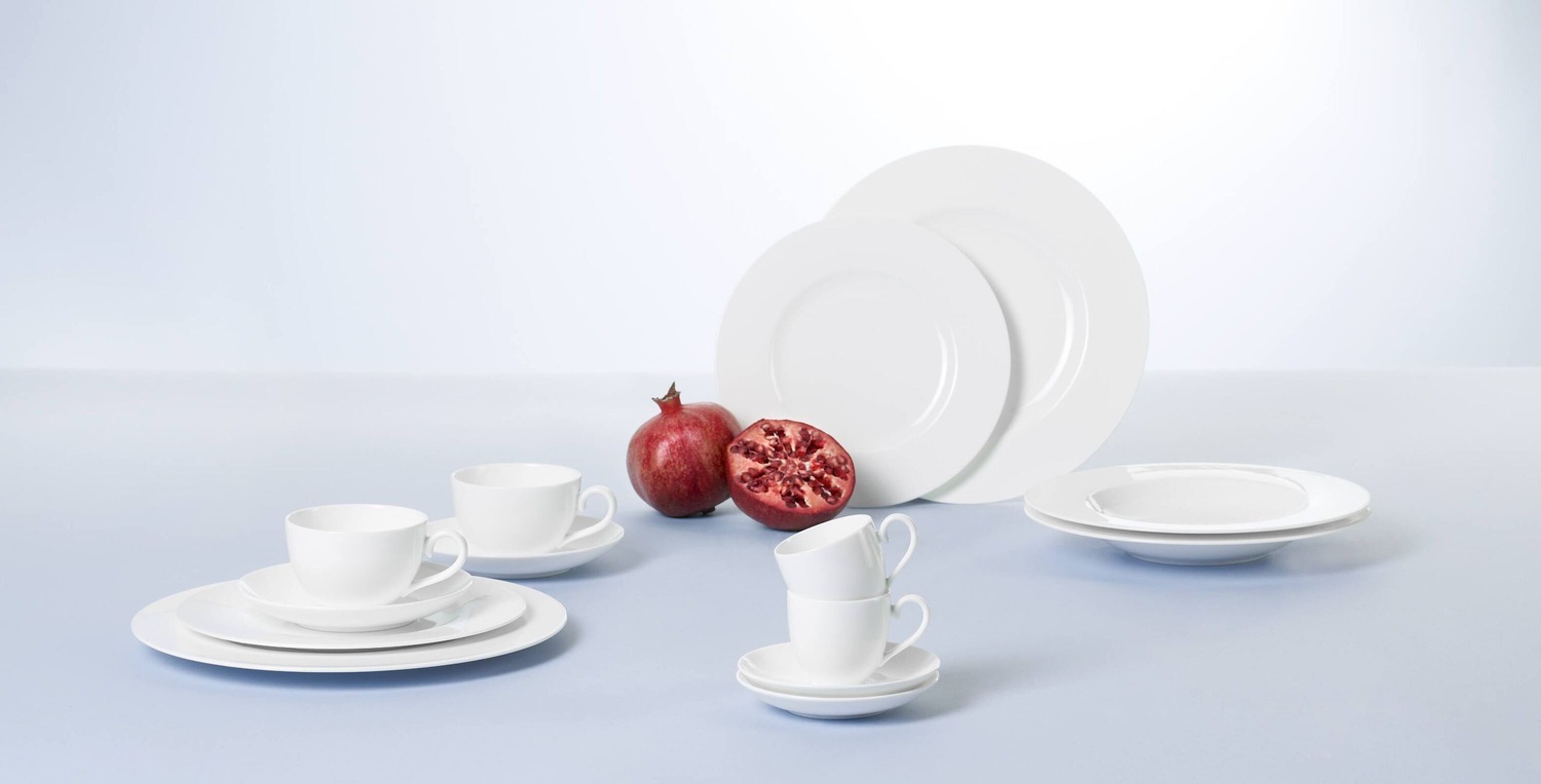 Villeroy & Boch Royal Mocha Cup - 1 gab