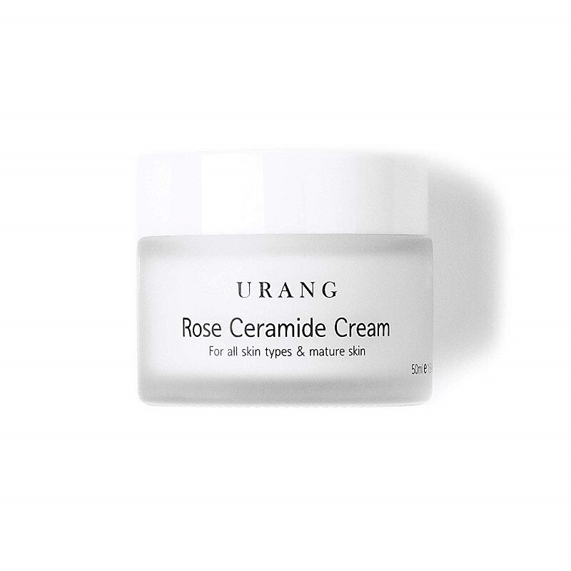 Urang