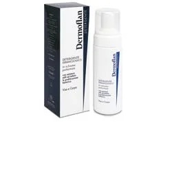 DERMOFLAN Dermoflan reiniger 150 ml
