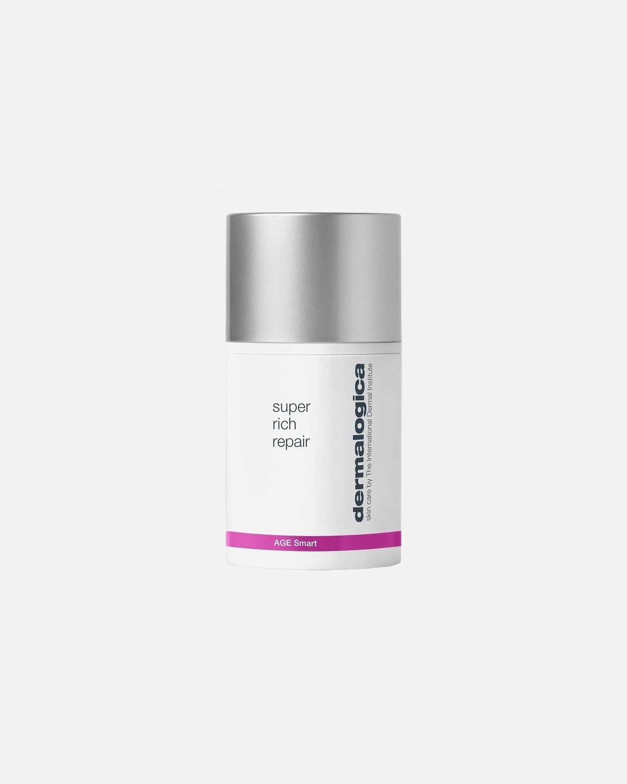 Dermalogica Gesichtscreme AGE Smart Super Rich Repair - 15 ml