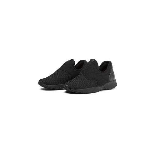 Zapatillas Razer Speed Bernie Mev New York