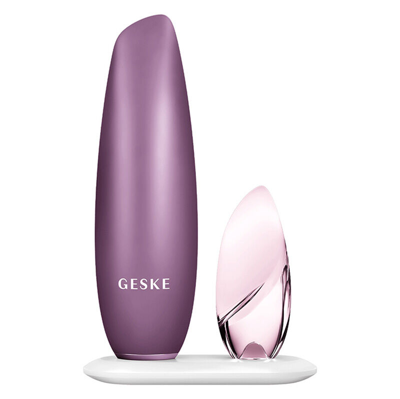 Geske GK000005PK01