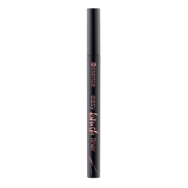 Črtalo za oči Essence Easy Brush Liner 0,7 ml 0,7 ml