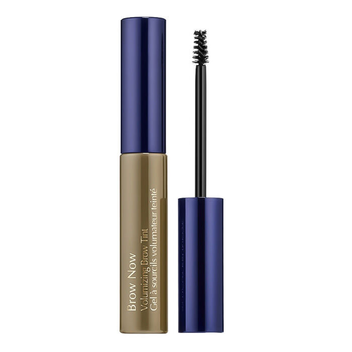 Estée Lauder uzacu apjomīgs tonis
