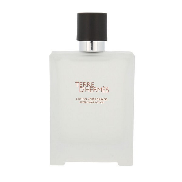 Hermès Terre d'Hermes