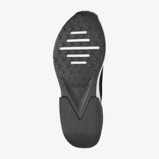  Nike Air Zoom TR1