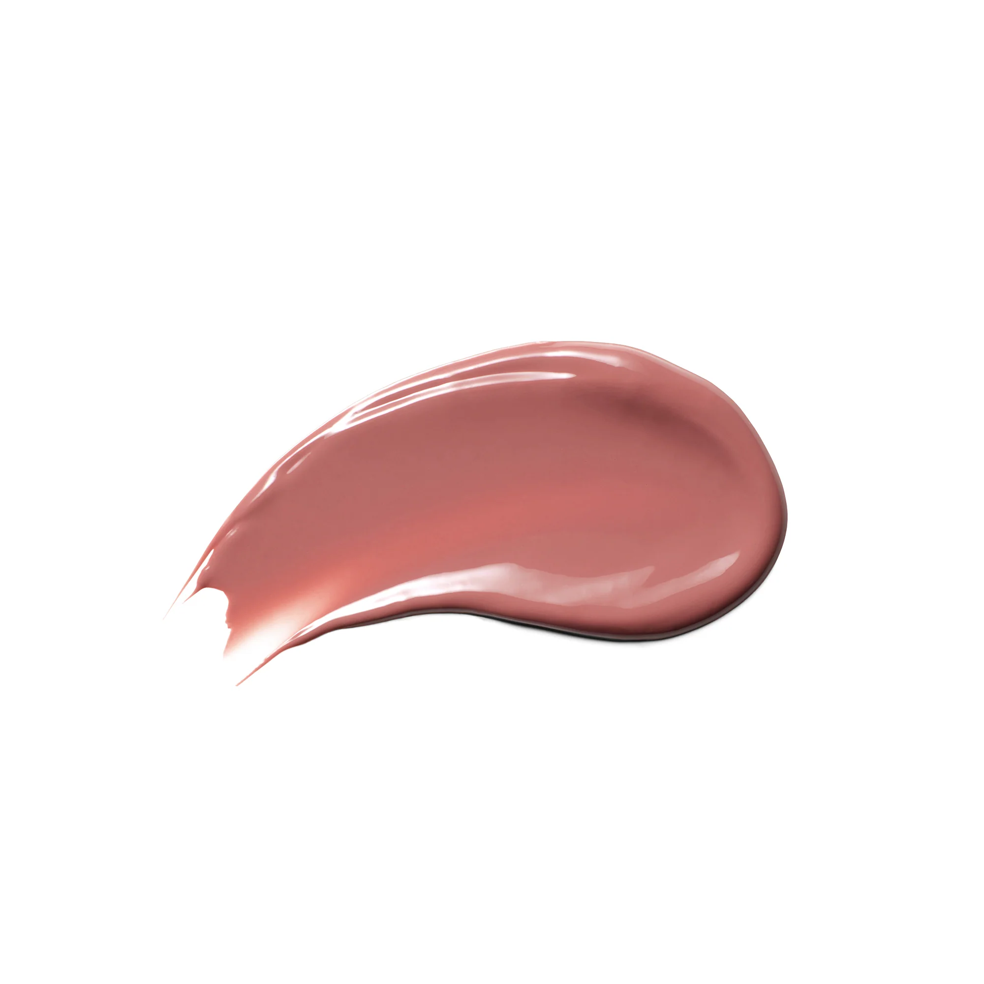 Trattamenti Labbra The Lip Treatment - Balsamo Labbra, Gloss