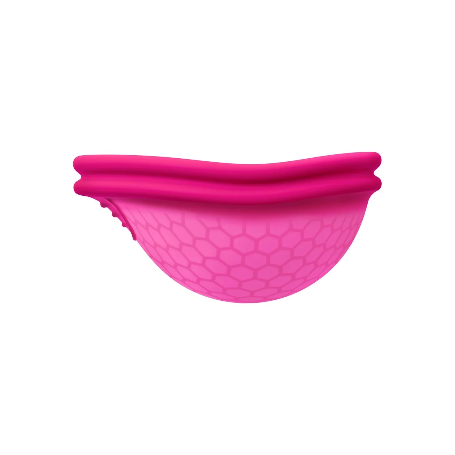 Coppette Mestruali Ziggy Cup 2 Size B - Coppetta Mestruale
