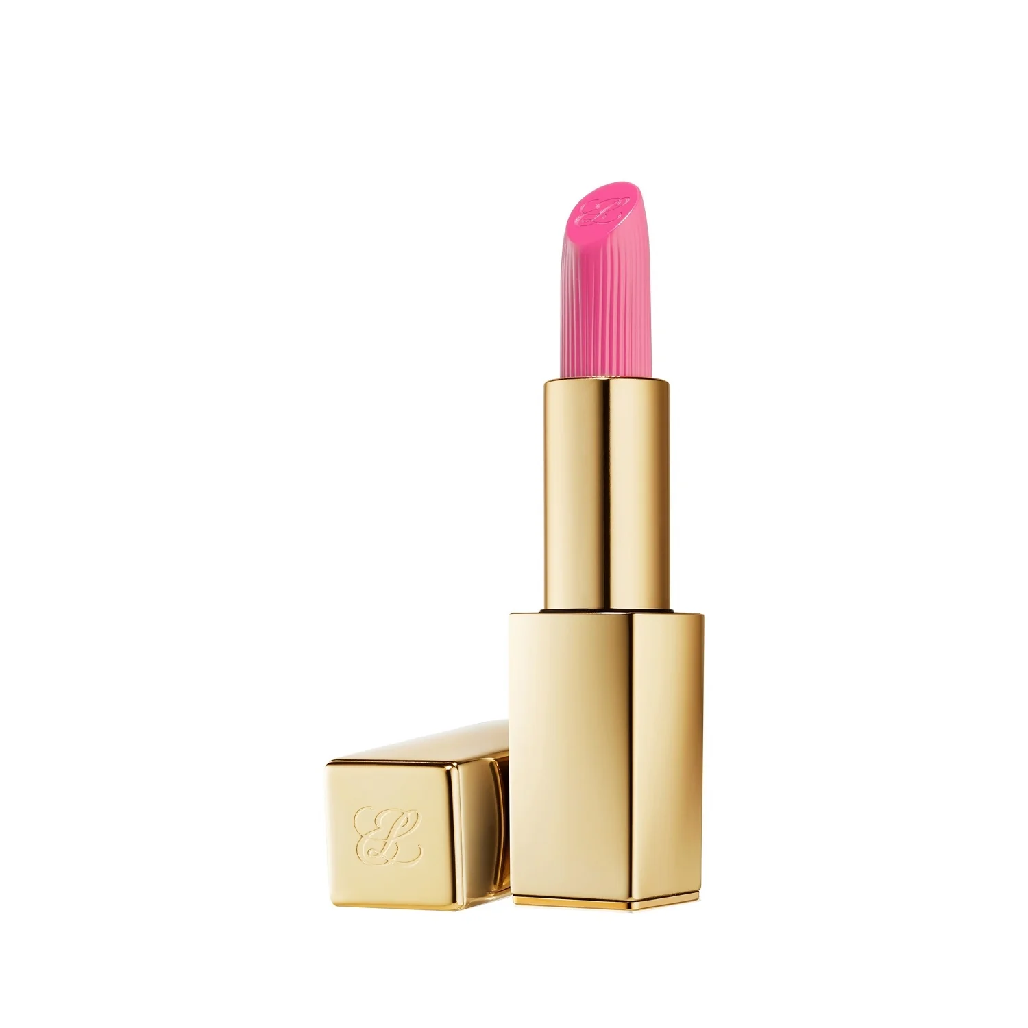 Rossetti Pure Color Lipstick - Rossetto