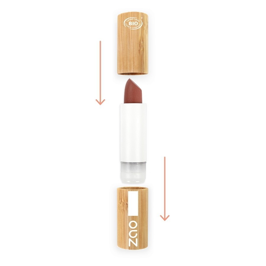 ZAO Classic