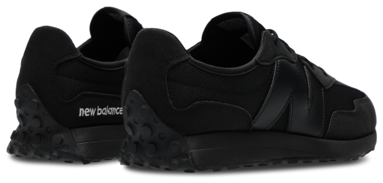 New Balance 327