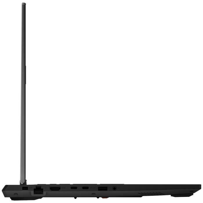 PC Portable Gamer ASUS TUF Gaming A16 : Win 11 - 16.0