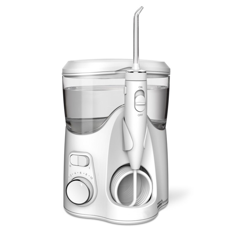Waterpik WP-160 (Ultra Plus)