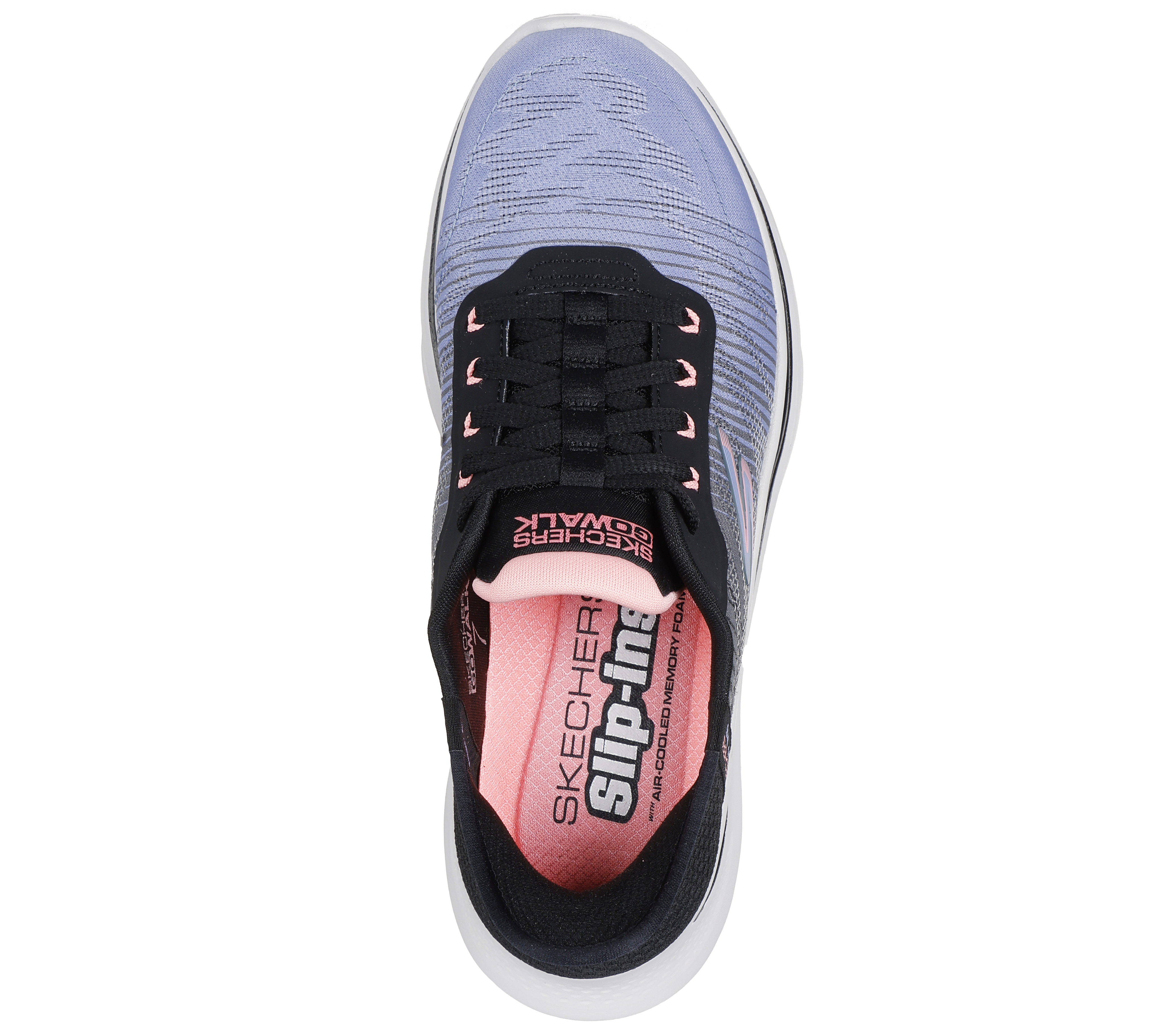 Skechers Slip-ins: GO WALK 7 - Adel