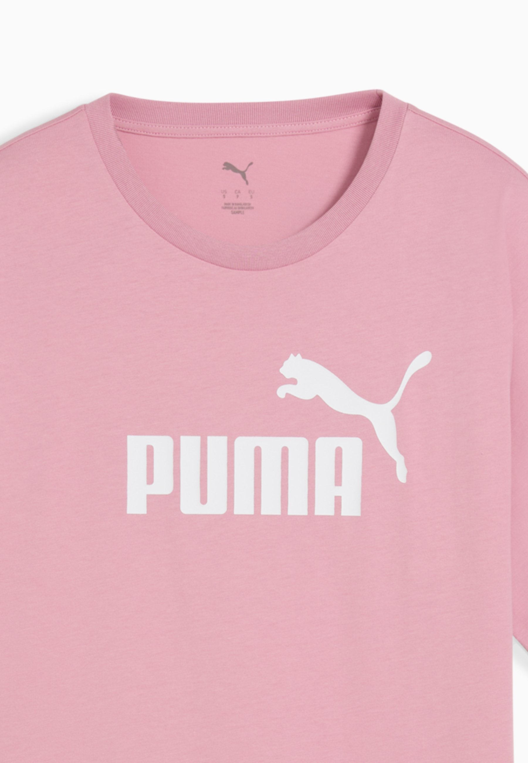 Puma T-shirts