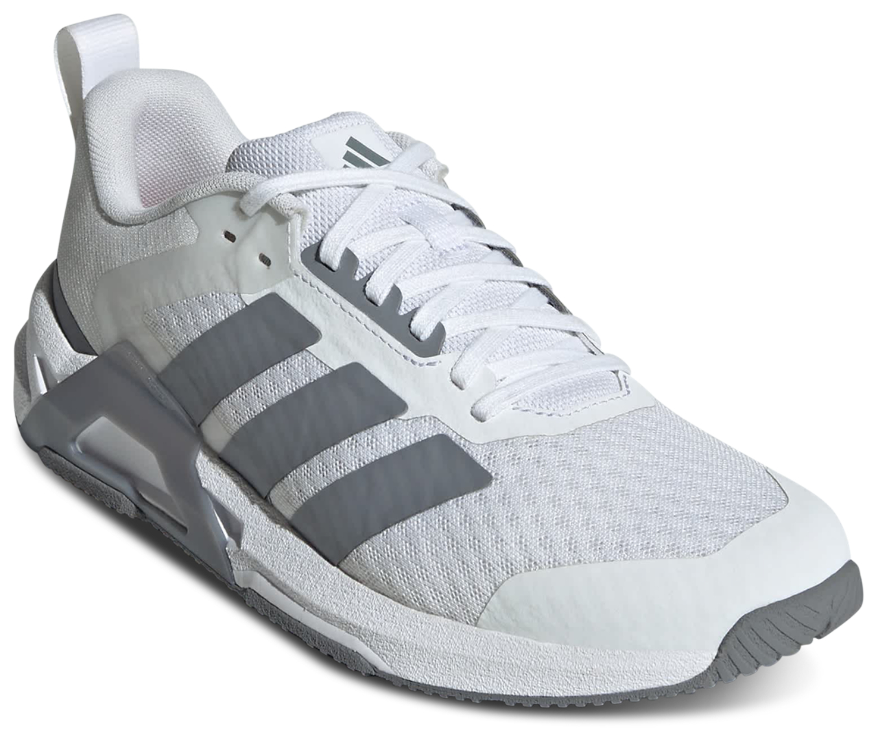 Adidas Dropset Control Trainer