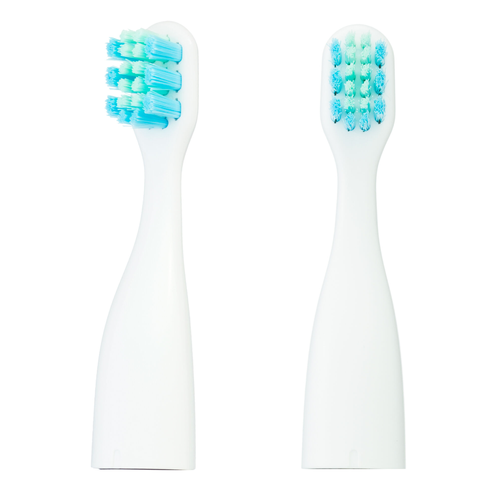 Vitammy Tooth Friends