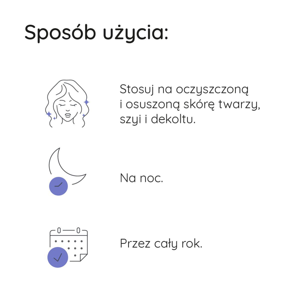 Evree SOV GODT