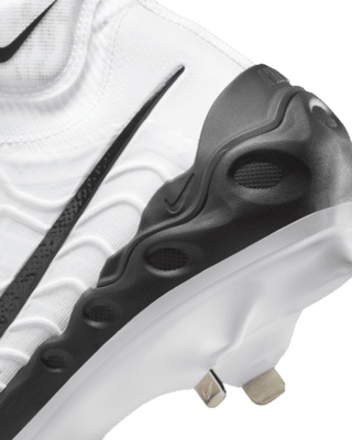 Nike Alpha Huarache NXT Men's Baseball Cleats