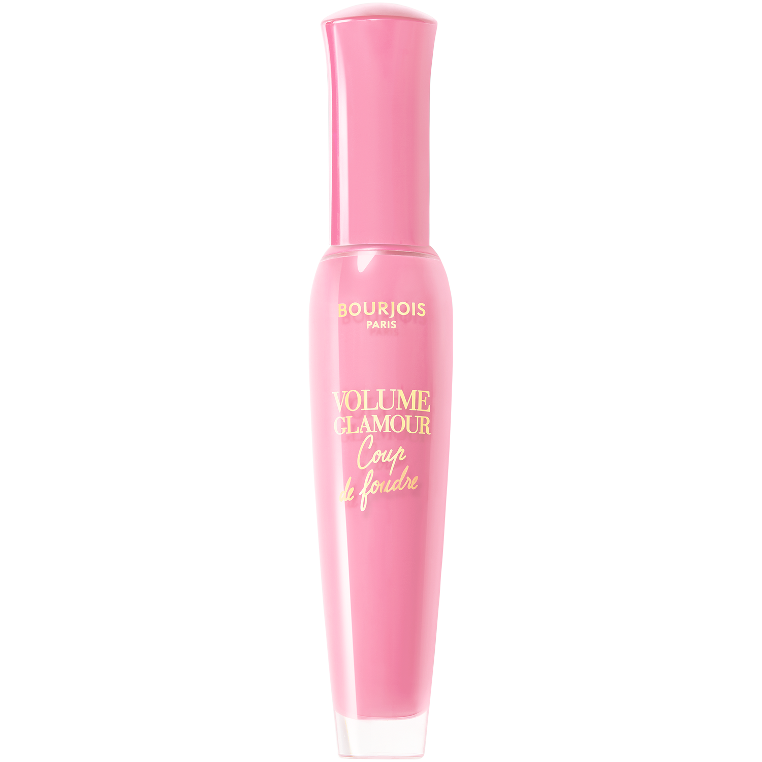 Bourjois Volume Glamour Lightning