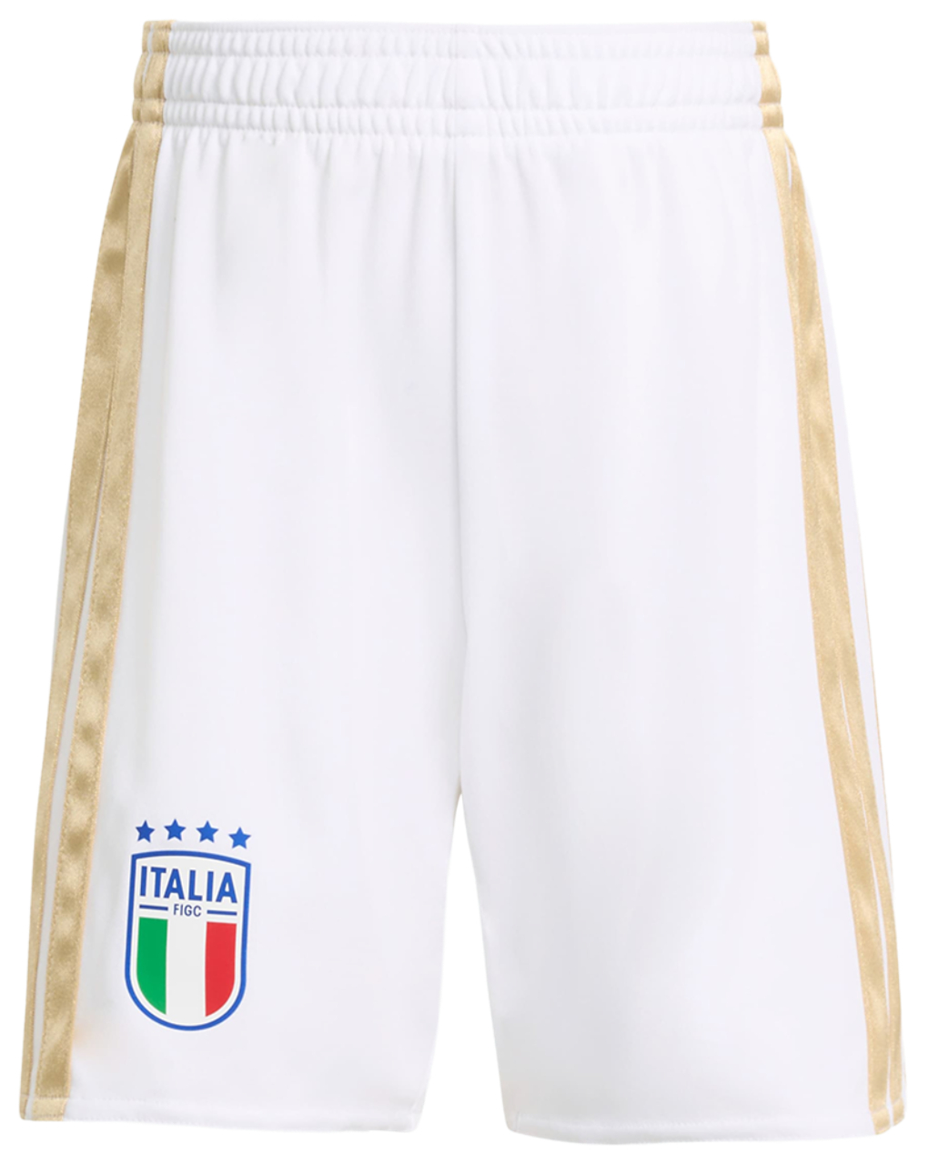 adidas Italia 26 kotisetti