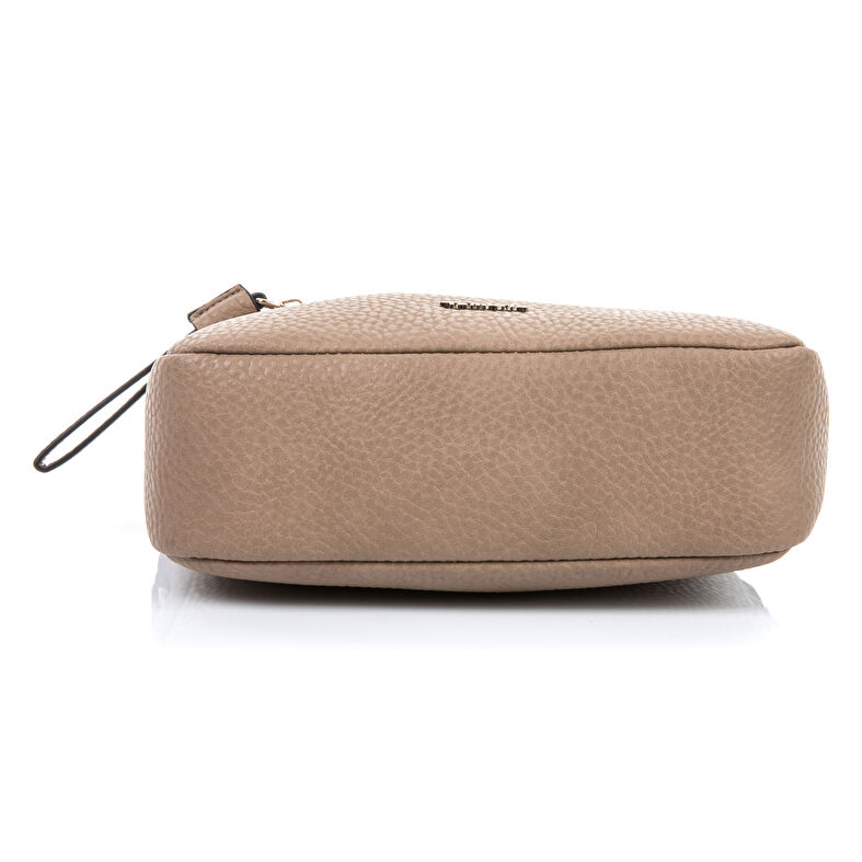 Bolsas femininas, bolsas bege