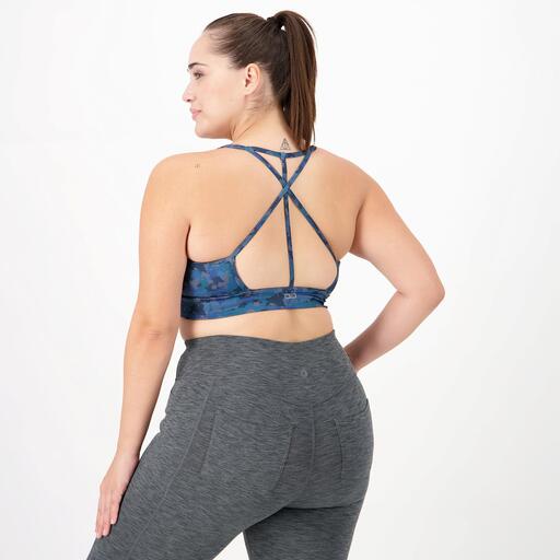  Doone Metro Top