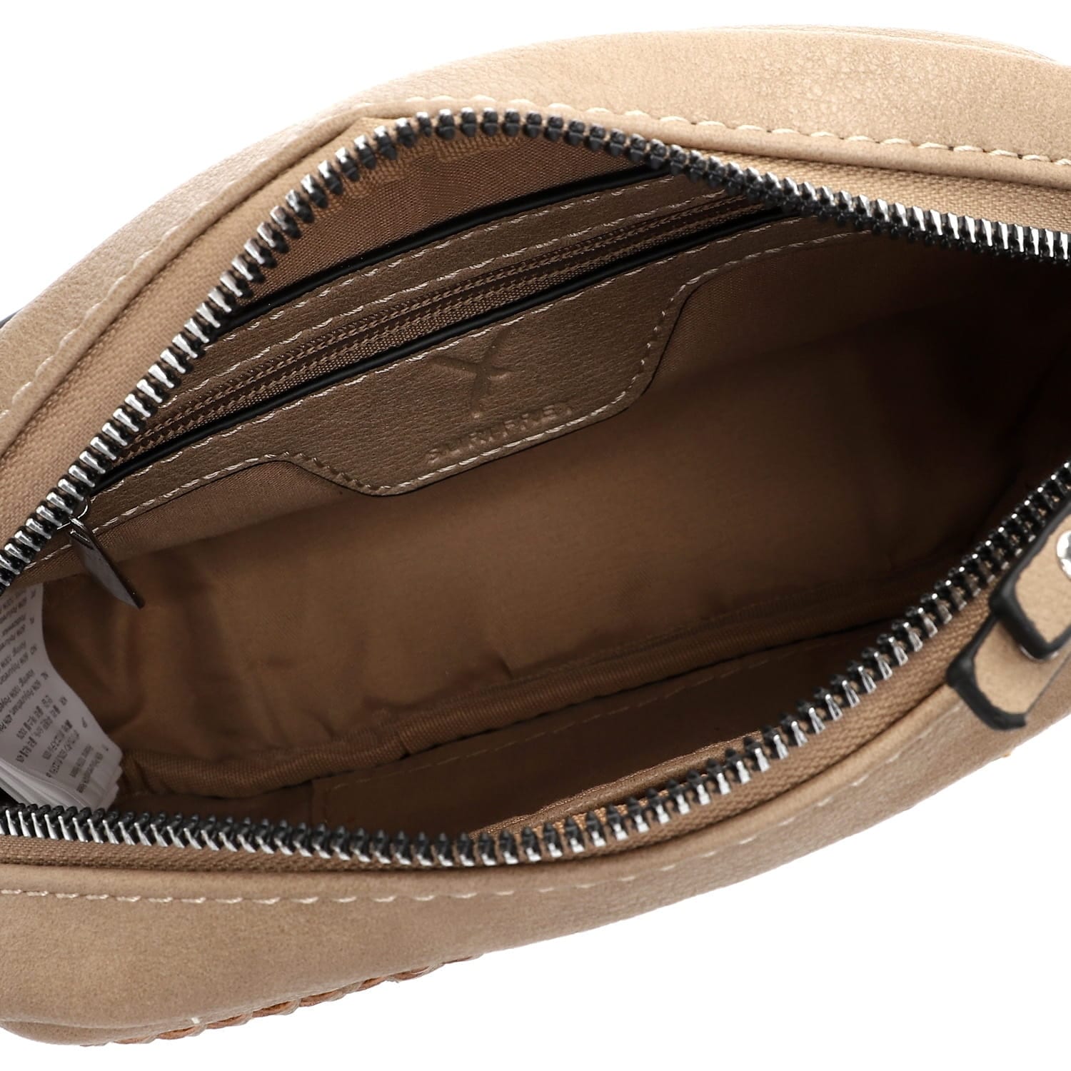 Sac bandoulière SURI FREY SFY Piggy - 1 pièce
