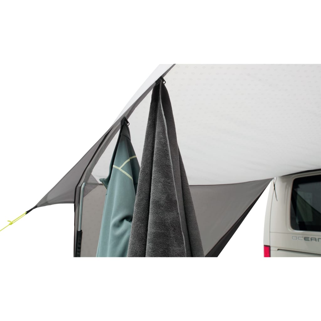  Auvent de camping-car Outwell Touring Canopy