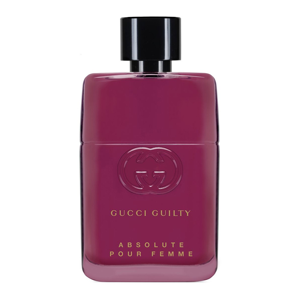 Gucci Guilty Absolute da donna